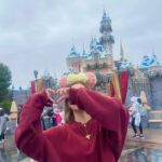 Jayden Bartels Instagram – 🏰