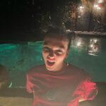 Jayden Bartels Instagram – 🤖🫁fool🎚