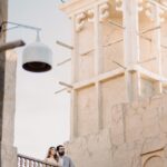 Bidya Sinha Saha Mim Instagram - 365 days later, and I'm still crazy about you.
Happy anniversary my 🖤

Thank you @redwanrajuphotographydxb For capturing such a beautiful moment for us.

Saree- @naiyoree