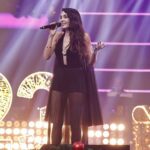 Ebru Şahin Instagram - Aşırı heyecanlandığım bir #2023 e giriş😅
