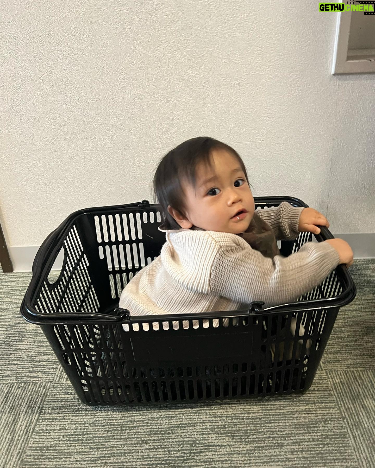 Maine Mendoza Instagram - Osaka pt. 2 🇯🇵