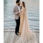 Bidya Sinha Saha Mim Instagram - 365 days later, and I'm still crazy about you.
Happy anniversary my 🖤

Thank you @redwanrajuphotographydxb For capturing such a beautiful moment for us.

Saree- @naiyoree