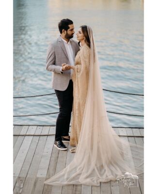 Bidya Sinha Saha Mim’s Instagram: 10 Most Liked Photos