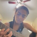 Jessie Reyez Instagram - I’m heading back on tour. UK/EUROPE c u soon baby ❤️
I told u, the grind don’t stop 😘