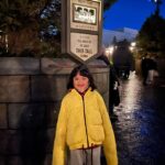 Maine Mendoza Instagram - Osaka pt. 2 🇯🇵