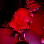 Jayden Bartels Instagram – 🤖🫁fool🎚