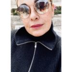 Vanessa Incontrada Instagram - Vaneselfie 😂
Besitos 😚🦋