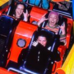 Jayden Bartels Instagram – 🏰