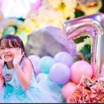 Judy Ann Santos Instagram - Sharing more photos from luna’s birthday celebration yesterday at dreamplay. ❤️ special thanks to @cocoonstudioph for covering our little princess, ang galing galing nyo patricia in handling kids. 😍 for our decors thank you @balloonsandbloomsph ❤️ thank you for accepting our very last minute request.. ( as always 😅) you turned a magical place even more magical and special in just 24 hrs! Hanep kayo talaga! @instamug for luna’s pillow souvenirs.. thank you, thank you soo much!! #lunniebunny7