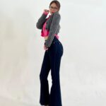 Soyou Instagram – 👖👠👜