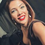 Biran Damla Yılmaz Instagram – 🍎