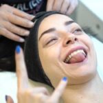 Merve Boluğur Instagram - Yeni videom yayında izlemek için ; https://youtu.be/wJ5EqRoaSlw tıklayıp izleyebilirsiniz