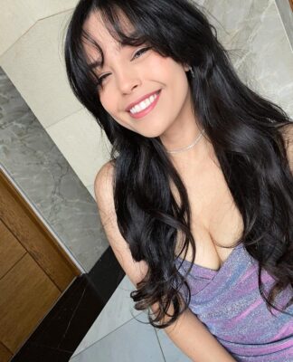 Valkyrae's 10 Most-Liked Instagram Moments