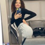 Antonia Gentry Instagram - when my mom asked me how s2 was going i sent her these