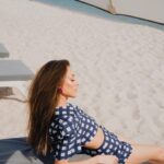 Dilan Çiçek Deniz Instagram – Cannes ’22