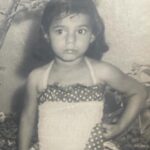 Jessie Reyez Instagram - Hi. Quick update I suppose. Currently in my hotel room in LA. Doing some reconnaissance. Doing some self reflection and “I am-ing ” so here we go. I am student of music. I’m a student of life. I have flaws but I work for self betterment everyday. Sometimes I’m too judgmental outwardly but it’s also a reflection of how judge mental I am internally towards myself; which has it’s own pros and cons but at the end of the day my standards are high. I’m still finding balance between the pursuit of happiness and the appreciation of the journey. Balance between “more” and “enough” and reluctantly doing shadow work. I am not perfect by any means (I should get that tatted atp) but I work hard to get as close to greatness as possible... and this day was a great fucking day made possible by great fucking people. 
More gratitude
More presence 
And when shit goes left, because it does and that’s just life sometimes, more willingness to sit in the dirt so you learn your lessons and don’t regress. I hope you’re having a great day. And if it’s shitty, I hope your tomorrow is better. Hope your mental state is in a healthy spot. And if it’s shitty, I hope you get some therapy. K bi 🖤