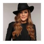 Leah Remini Instagram – I’m heartbroken over the passing of Lisa Marie Presley. 

Lisa did not have an easy life, as some might think. 

May she be at peace, resting with her son and father now. 

Her mom Priscilla and her three daughters, Riley, Finley, and Harper, are in my prayers.