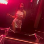 Jessie Reyez Instagram - Hi. Quick update I suppose. Currently in my hotel room in LA. Doing some reconnaissance. Doing some self reflection and “I am-ing ” so here we go. I am student of music. I’m a student of life. I have flaws but I work for self betterment everyday. Sometimes I’m too judgmental outwardly but it’s also a reflection of how judge mental I am internally towards myself; which has it’s own pros and cons but at the end of the day my standards are high. I’m still finding balance between the pursuit of happiness and the appreciation of the journey. Balance between “more” and “enough” and reluctantly doing shadow work. I am not perfect by any means (I should get that tatted atp) but I work hard to get as close to greatness as possible... and this day was a great fucking day made possible by great fucking people. 
More gratitude
More presence 
And when shit goes left, because it does and that’s just life sometimes, more willingness to sit in the dirt so you learn your lessons and don’t regress. I hope you’re having a great day. And if it’s shitty, I hope your tomorrow is better. Hope your mental state is in a healthy spot. And if it’s shitty, I hope you get some therapy. K bi 🖤