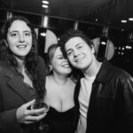 Nicola Coughlan Instagram – 🌹Shiny Happy People Part 1🌹
📷 @iona.wolff