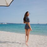 Dilan Çiçek Deniz Instagram – Cannes ’22