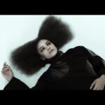 Antonia Gentry Instagram - @schonmagazine , what a fun shoot. thank you for the feature 😌

Photography - @stephaniepistel @tempomedia.de
Fashion - @charliewardstyles @seemanagement
Casting - @alabamablonde
Hair - @moizalladina 
Make up - @ayaminishimura 
Photography Assistant - @mattchristianjackson
Location   Special Thanks - @brooklyngrain
Words - @kelseyjbarnes