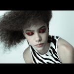 Antonia Gentry Instagram - @schonmagazine , what a fun shoot. thank you for the feature 😌

Photography - @stephaniepistel @tempomedia.de
Fashion - @charliewardstyles @seemanagement
Casting - @alabamablonde
Hair - @moizalladina 
Make up - @ayaminishimura 
Photography Assistant - @mattchristianjackson
Location   Special Thanks - @brooklyngrain
Words - @kelseyjbarnes