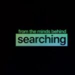 Nia Long Instagram – From the creators of Searching I present Missing‼️See you at the movies 1-20 😘