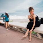 Dilan Çiçek Deniz Instagram – Cannes ’22