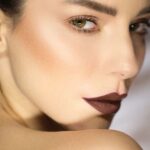 Merve Boluğur Instagram -