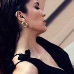 Biran Damla Yılmaz Instagram -