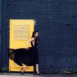 Biran Damla Yılmaz Instagram -