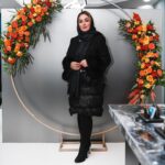Elham Hamidi Instagram - .
روزی که خداوند امید را خلق کرد احتمالا همان روزی بود که بهار را آفرید ☘️ 

#خدا #بهار #امید