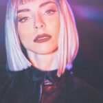 Merve Boluğur Instagram -