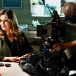 Vanessa Incontrada Instagram - False identità da svelare e delitti intricati da risolvere?
Arriva la nostra Fosca e, anche se non sarà semplice, con il suo fiuto ci svelerà ogni mistero! 😉
📺 Ci vediamo stasera in prima serata su Canale 5! 

#FoscaInnocenti #Fosca2 #Canale5
#VanessaIncontrada #FrancescoArca
#BanijayStudiosItaly @mediaset_fiction
@qui_mediaset @mediasetinfinity
@banijaystudios
