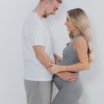 Dani Dyer Instagram – We have been keeping a little secret…

Our little TWINS ♡ ♡
So excited to meet our babies and watch santi be the best big brother..
The biggest surprise of our lives but feeling SO blessed.. our family is getting a lot bigger and we can’t wait✨