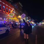 Anna Cathcart Instagram - yeehaw state of mind