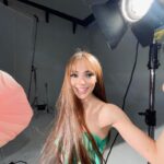 Rabia Soytürk Instagram -