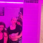Jayden Bartels Instagram – small world