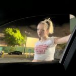 Jayden Bartels Instagram – small world