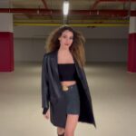 Dilan Çiçek Deniz Instagram -