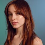 Phoebe Dynevor Instagram - Sundance with our little movie, Fair Play. What a thrill ❤️