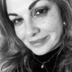 Vanessa Incontrada Instagram - Buongiorno amici miei, come è iniziata la settimana ?😊🥰