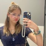 Jayden Bartels Instagram – small world
