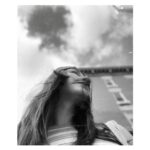 Crystal Reed Instagram - allowing x