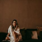 Amina Khalil Instagram - 🌿
