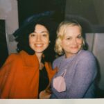 Aubrey Plaza Instagram - And some moreeee!