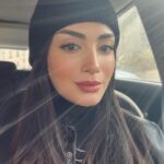 Özge Yağız Instagram -