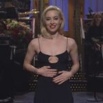 Aubrey Plaza Instagram - And some moreeee!