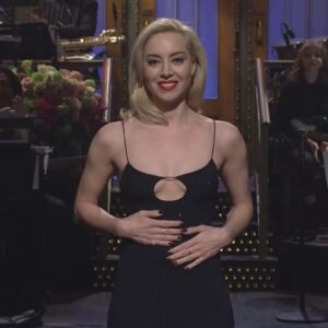 Aubrey Plaza Instagram - And some moreeee!