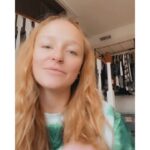 Maci Bookout Instagram - If you are struggling to find affordable therapy, reach out to Lori. She will work with you whether you have Insurance or not. You just need to be at least 18 and located in the United States. #linkinbio